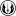 Jedirend.com Favicon