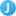 Jediru.net Logo
