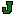 Jedisaber.com Logo