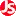 Jedishopper.com Favicon