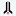 Jedjacobson.com Favicon