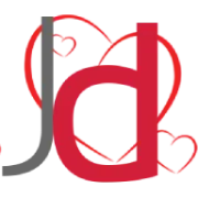 Jedolo.ci Logo