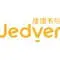 Jedver.com Logo