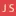 Jedynysklep.pl Favicon