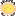 Jeena.org Favicon