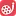 Jeenpi.com Logo