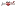 Jeenthai.com Favicon