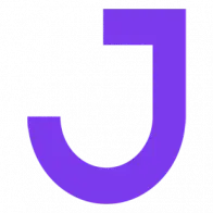 Jeeny.com Favicon