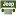 Jeep-Club.net Favicon