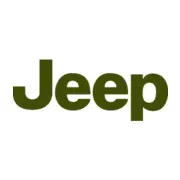 Jeep-Partner.pl Favicon