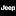 Jeep.com.ve Favicon