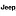 Jeep.se Favicon