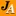 Jeepaction.com.au Logo