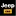 Jeepclubspb.ru Favicon