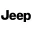 JeepdahrujCampinas.com.br Favicon