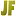 Jeepfan.com Favicon