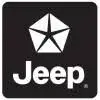 Jeepgarage.ru Favicon