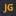 Jeepgaraj.ro Favicon