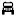 Jeepingnation.com Favicon