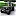 Jeepingoffroad.com Favicon