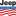 Jeepjamboreeusa.com Logo