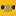 Jeepland.co.il Favicon