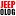 Jeepolog.com Logo