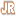 Jeepresource.ru Favicon