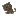 Jeeptoo.website Favicon