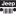 Jeepwrangler.sk Logo