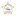Jeepyah.org Favicon