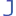 Jees.jp Favicon