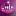 Jeet.tv Favicon