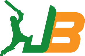 Jeetbuzzz-BD.com Favicon