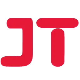 Jeetel.com Logo