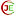 Jeetleather.com Favicon