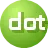 Jeetobharat.com Logo