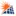 Jeetsolar.com.au Favicon