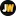 Jeetwin.com Logo
