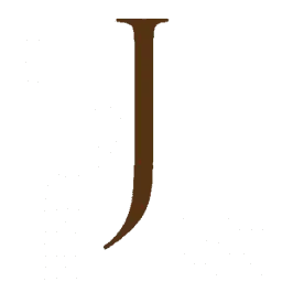 Jeevaklui.com Logo