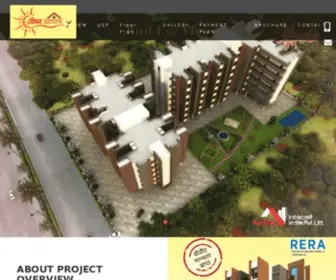 Jeevanaadhar.co.in(Jeevanaadhar) Screenshot