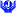 Jeevanchemicals.com Favicon