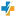 Jeevanhospitalsmwc.com Favicon