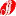 Jeevansangini.com Favicon