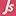 Jeevansathi.co.in Favicon