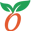 Jeevaorganic.com Logo