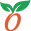 Jeevaorganic.com Favicon