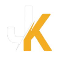 Jeeveshkumar.com Favicon