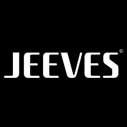 Jeevessingapore.com Favicon