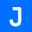 JeevMilkhasinghgolf.com Favicon